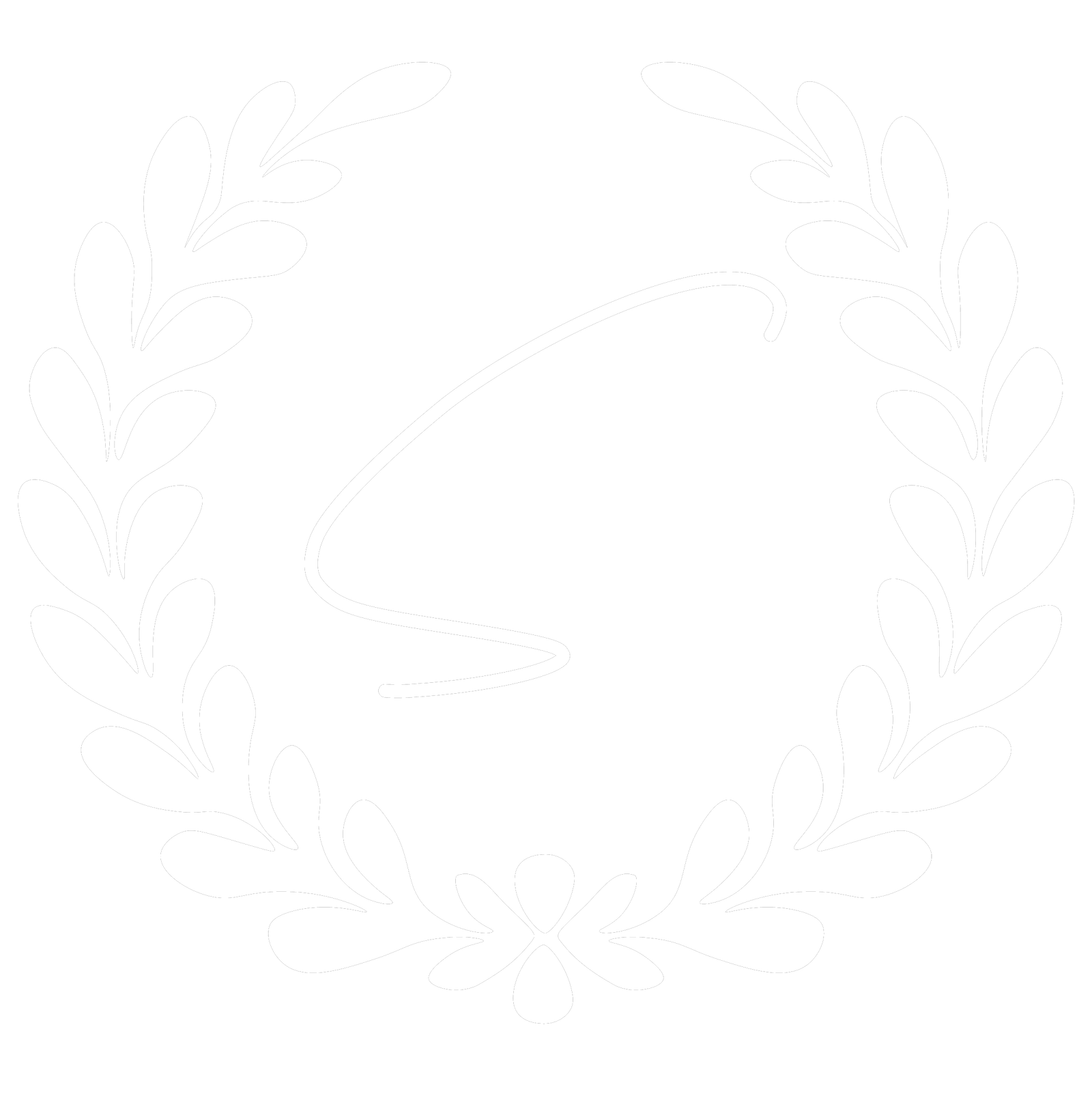 SubliBalance