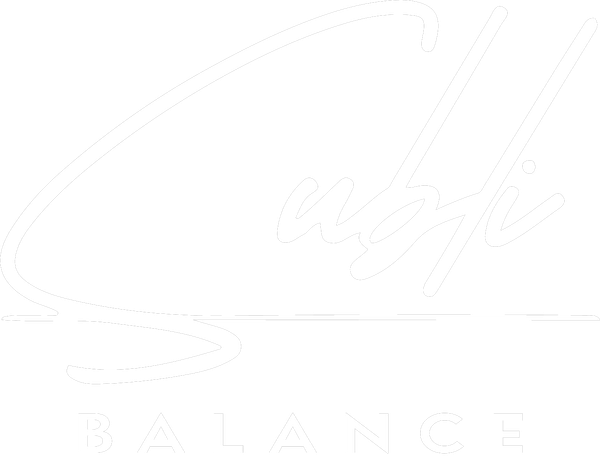 SubliBalance